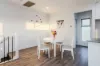 2 Cameron Street, Blair Athol SA 5084-Image