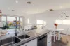2 Cameron Street, Blair Athol SA 5084-Image