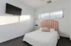 2 Cameron Street, Blair Athol SA 5084-Image