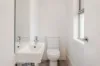 2 Cameron Street, Blair Athol SA 5084-Image