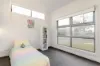 2 Cameron Street, Blair Athol SA 5084-Image