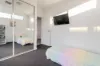 2 Cameron Street, Blair Athol SA 5084-Image