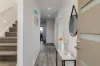 2 Cameron Street, Blair Athol SA 5084-Image