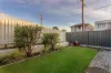 2 Cameron Street, Blair Athol SA 5084-Image