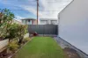 2 Cameron Street, Blair Athol SA 5084-Image