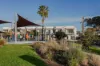 2 Cameron Street, Blair Athol SA 5084-Image