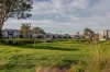 2 Cameron Street, Blair Athol SA 5084-Image