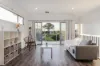 2 Cameron Street, Blair Athol SA 5084-Image