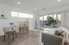 2 Cameron Street, Blair Athol SA 5084-Image