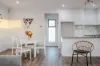 2 Cameron Street, Blair Athol SA 5084-Image