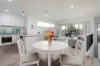 2 Cameron Street, Blair Athol SA 5084-Image