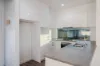 2 Cameron Street, Blair Athol SA 5084-Image