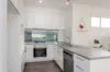 2 Cameron Street, Blair Athol SA 5084-Image