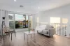 2 Cameron Street, Blair Athol SA 5084-Image
