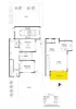 2 Cameron Street, Blair Athol SA 5084-Floorplan