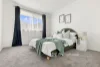 2 Cameron Way, Pakenham, Vic 3810-Image