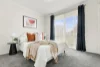 2 Cameron Way, Pakenham, Vic 3810-Image