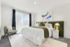 2 Cameron Way, Pakenham, Vic 3810-Image