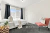 2 Cameron Way, Pakenham, Vic 3810-Image