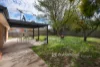 2 Cameron Way, Pakenham, Vic 3810-Image