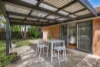 2 Cameron Way, Pakenham, Vic 3810-Image
