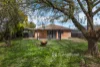 2 Cameron Way, Pakenham, Vic 3810-Image