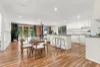 2 Cameron Way, Pakenham, Vic 3810-Image