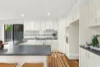 2 Cameron Way, Pakenham, Vic 3810-Image