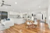 2 Cameron Way, Pakenham, Vic 3810-Image