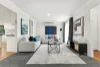 2 Cameron Way, Pakenham, Vic 3810-Image