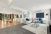 2 Cameron Way, Pakenham, Vic 3810-Image