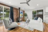2 Cameron Way, Pakenham, Vic 3810-Image