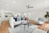 2 Cameron Way, Pakenham, Vic 3810-Image