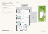 2 Cameron Way, Pakenham, Vic 3810-Floorplan