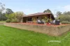 2 Camfield Road, Darlington, WA 6070