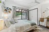 2 Camfield Road, Darlington, WA 6070-Image
