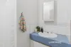 2 Camfield Road, Darlington, WA 6070-Image
