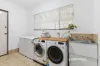 2 Camfield Road, Darlington, WA 6070-Image