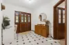 2 Camfield Road, Darlington, WA 6070-Image