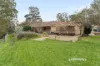 2 Camfield Road, Darlington, WA 6070-Image