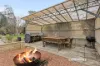 2 Camfield Road, Darlington, WA 6070-Image