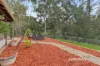 2 Camfield Road, Darlington, WA 6070-Image