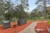 2 Camfield Road, Darlington, WA 6070-Image