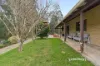 2 Camfield Road, Darlington, WA 6070-Image