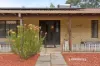 2 Camfield Road, Darlington, WA 6070-Image