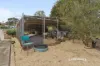 2 Camfield Road, Darlington, WA 6070-Image
