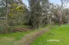 2 Camfield Road, Darlington, WA 6070-Image