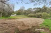 2 Camfield Road, Darlington, WA 6070-Image