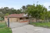 2 Camfield Road, Darlington, WA 6070-Image