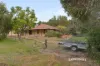 2 Camfield Road, Darlington, WA 6070-Image